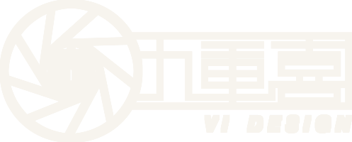 九重喜视觉