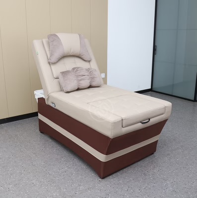 2019 双品牌重磅升级