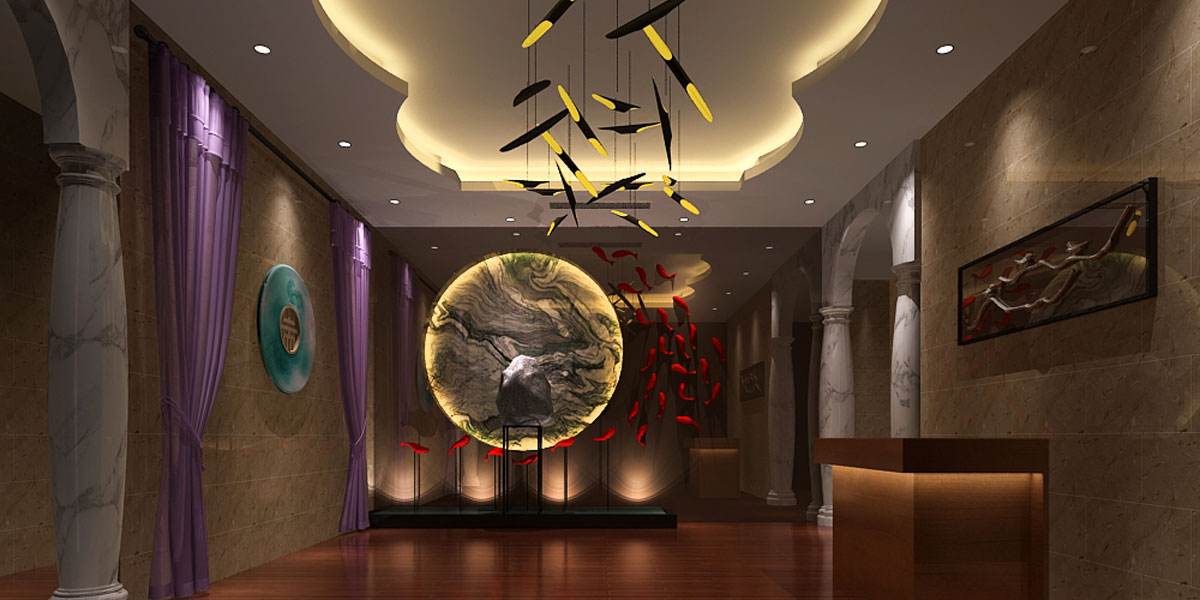 足浴店经营妙招分享之顾客篇(图3)
