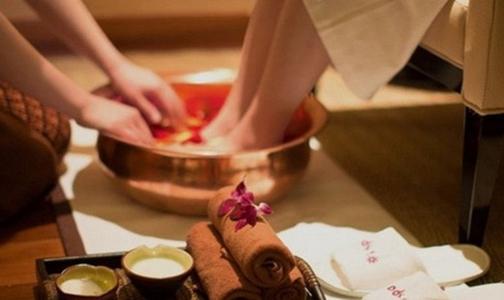 沐足门店提高顾客满意度的5种有效方法(图4) 沐足门店提高顾客满意度的5种有效方法(图4)